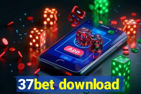 37bet download